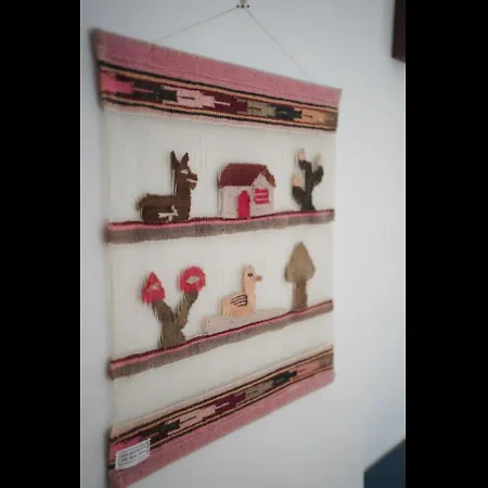 By Fh 아파트 리비손돌리