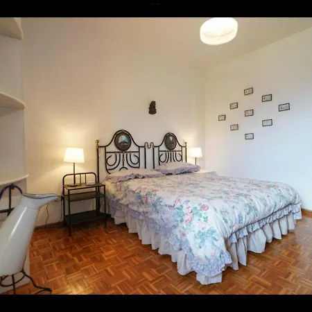 By Fh 리비손돌리