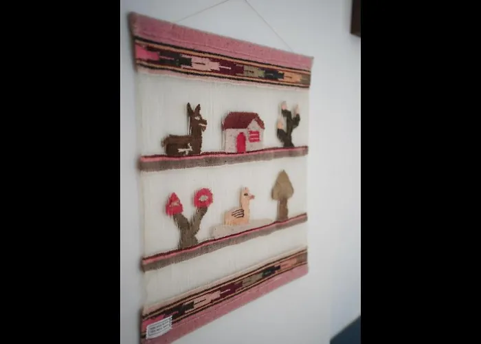 By Fh 公寓 利维松多里